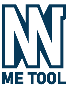 Keo dán công nghiệp Metool