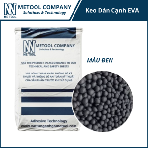 Keo dán công nghiệp Metool