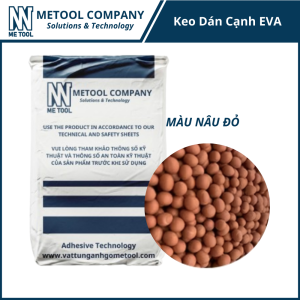 Keo dán công nghiệp Metool