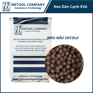 Keo dán công nghiệp Metool