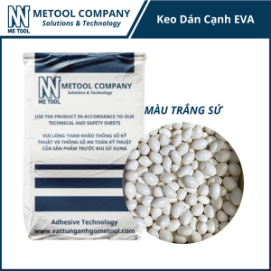 Keo dán công nghiệp Metool