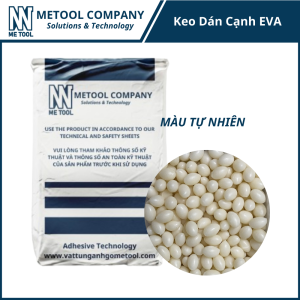 Keo dán công nghiệp Metool