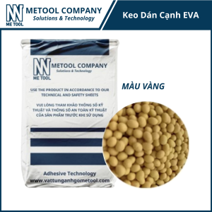 Keo dán công nghiệp Metool