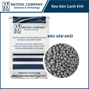 Keo dán công nghiệp Metool