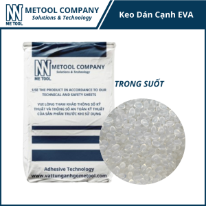 Keo dán công nghiệp Metool