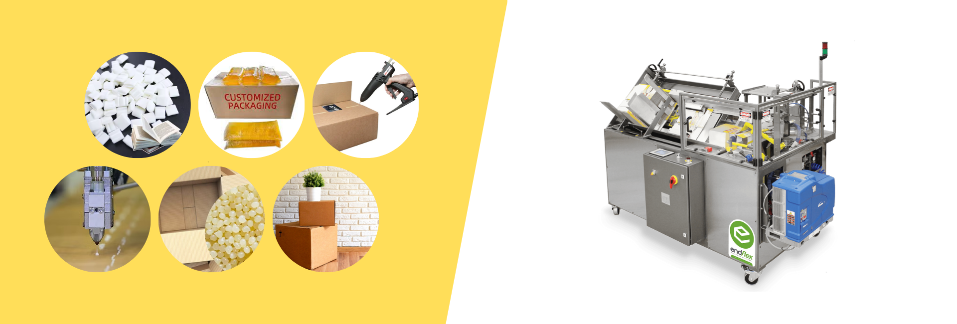 Keo dán công nghiệp Metool