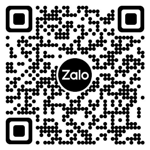 QR Sale 2